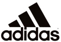 Vers Adidas