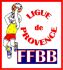 Vers la Ligue de Provence