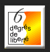 image de synthese, site web
