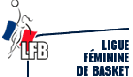 vers la Ligue Fminine
