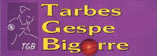 Vers Tarbes Gespe Bigorre